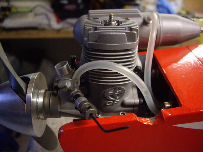 IMGP8316