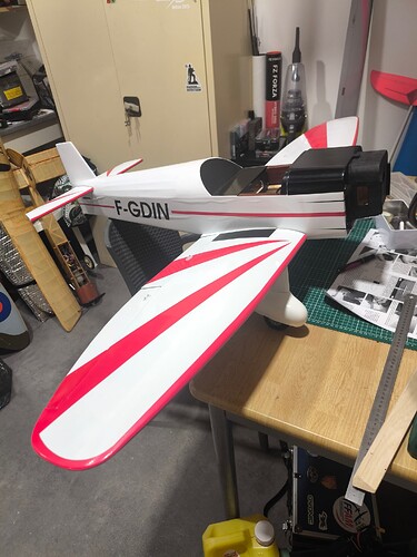 17552945517706190697924284608522