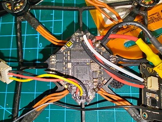 IMG_20251026_223208688