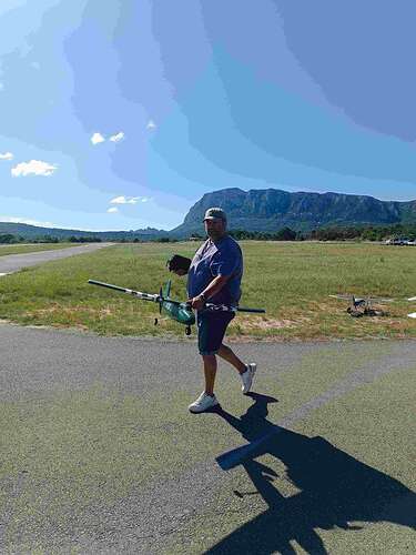 Compress_20240623_130320_0876