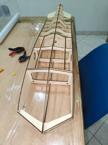 IMG_20260214_210207601