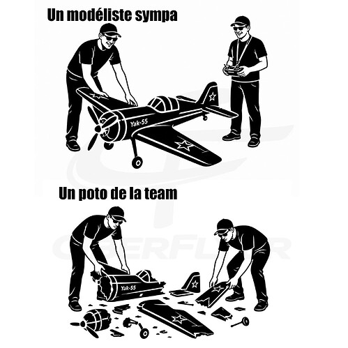 FB_IMG_1778262002656