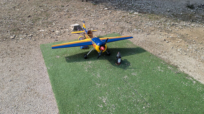 PXL_20260324_134903125.MP