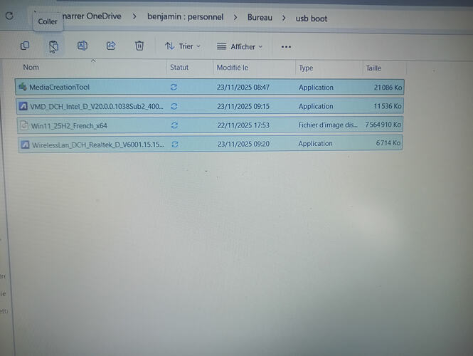 IMG_20251123_094209_217