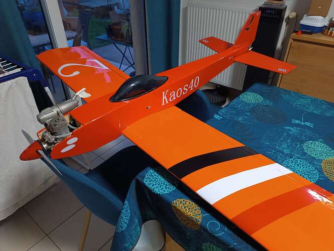 Compress_20240110_172723_3985