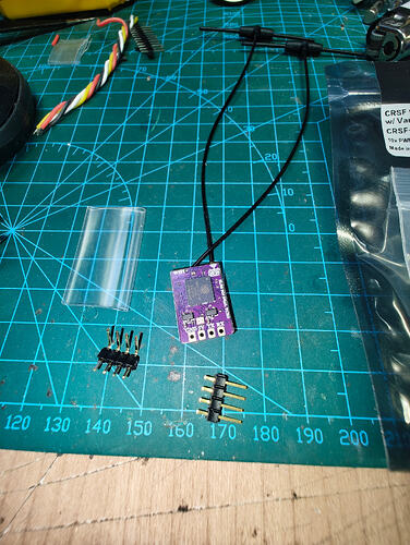 IMG_20260329_100208203