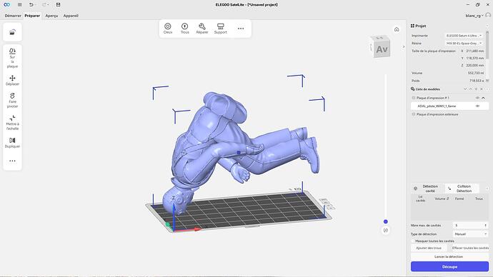 Capture d’écran (7)