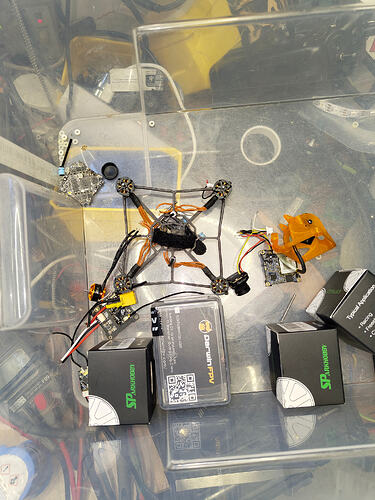 IMG_20251109_135652628