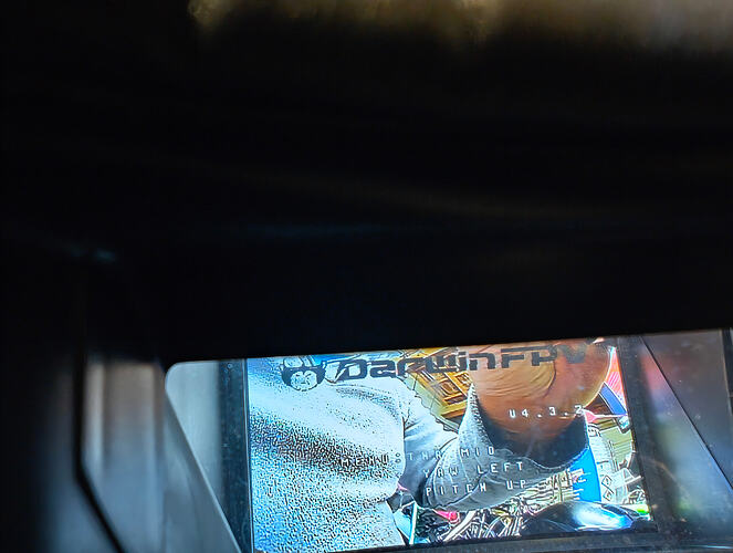 IMG_20251109_153210810