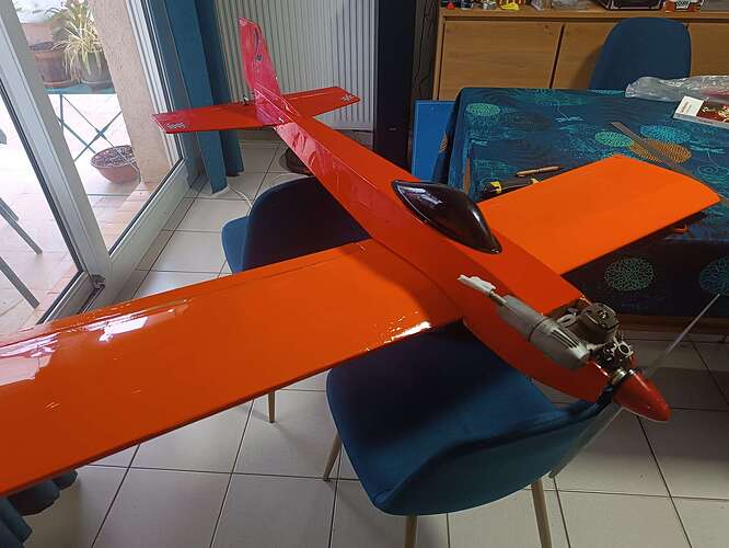 Compress_20240110_150210_0940