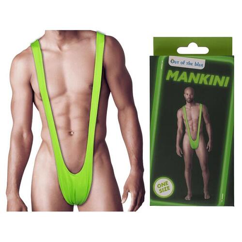 maillot-de-bain-slip-borat-vert-deguisement-humour-taille-unique