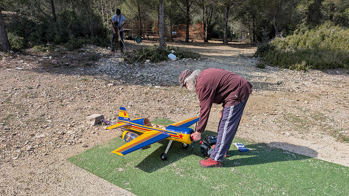 PXL_20260324_134924991.MP