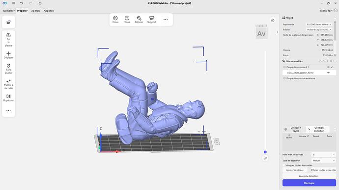 Capture d’écran (5)