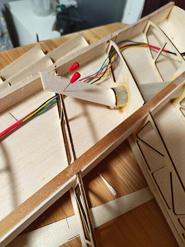 IMG_20260309_203725184