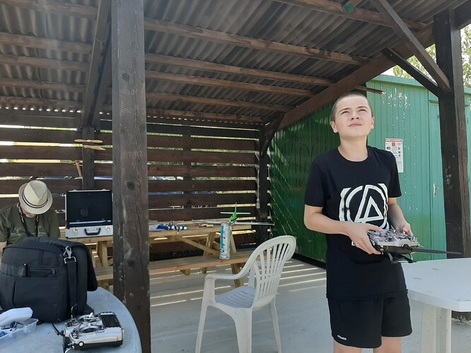 20200809_165042_copy_1612x1209