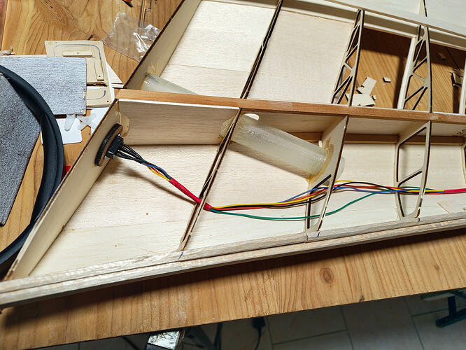 IMG_20260309_173213285