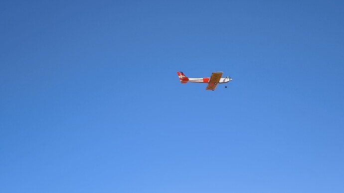 IMG_20240310_105023_copy_1638x921