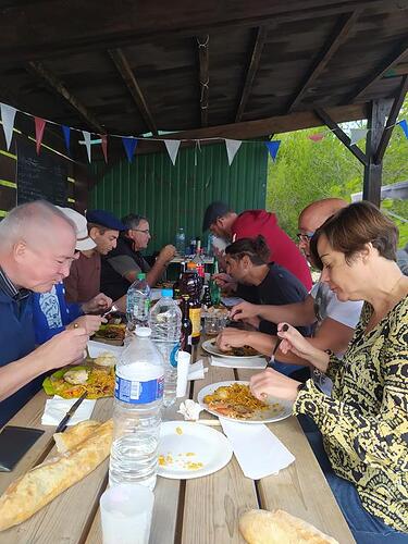 IMG_20221001_133054