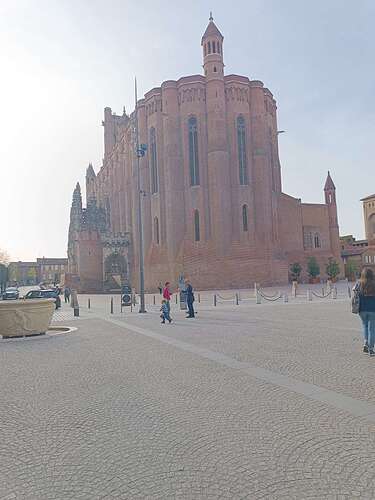 Compress_20230329_195458_8892
