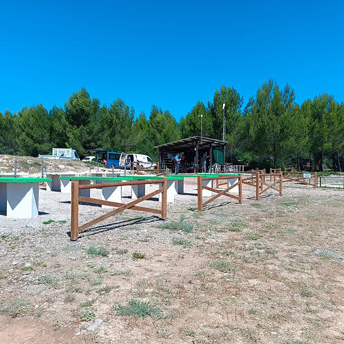 IMG20260613112435