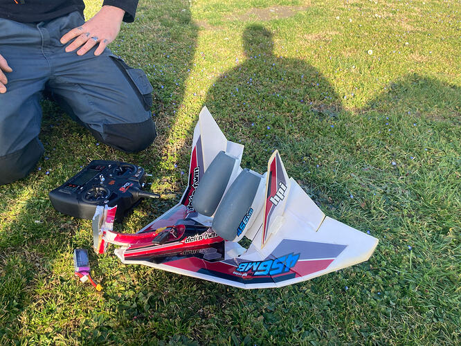 image-1770498996249-16sonp9no