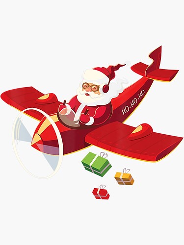 bg,f8f8f8-flat,750x,075,f-pad,750x1000,f8f8f8