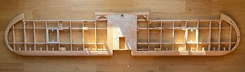 IMG_3697
