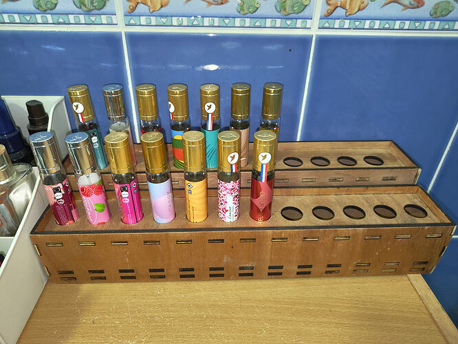 IMG_20251229_134653485