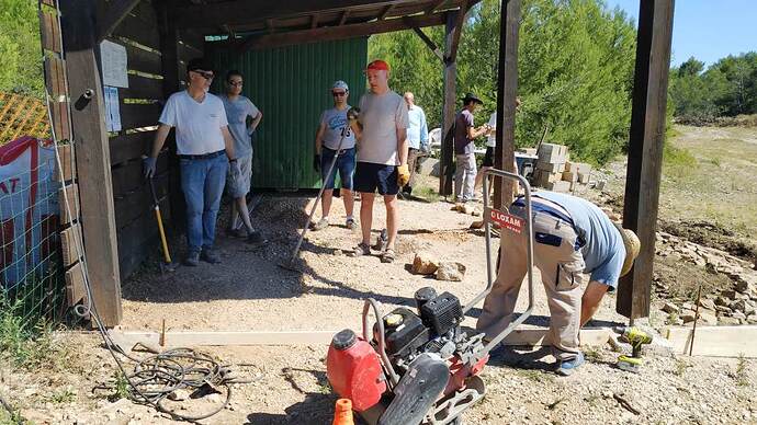 IMG_20200620_104425