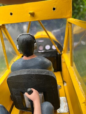 IMG_4446