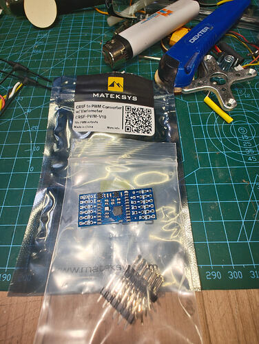 IMG_20260329_100147939