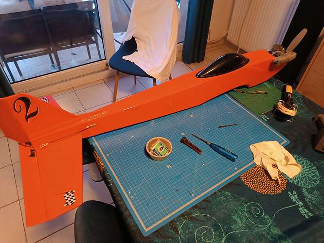 Compress_20240107_193341_1787