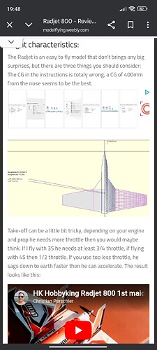 Screenshot_2025-06-06-19-48-27-992_com.android.chrome