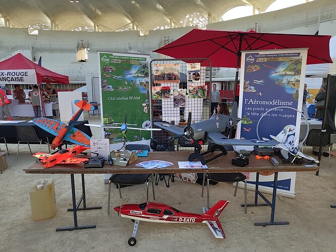 IMG_20250907_084031749