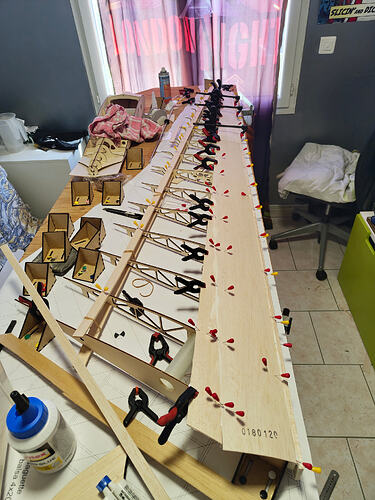 IMG_20260315_111924120