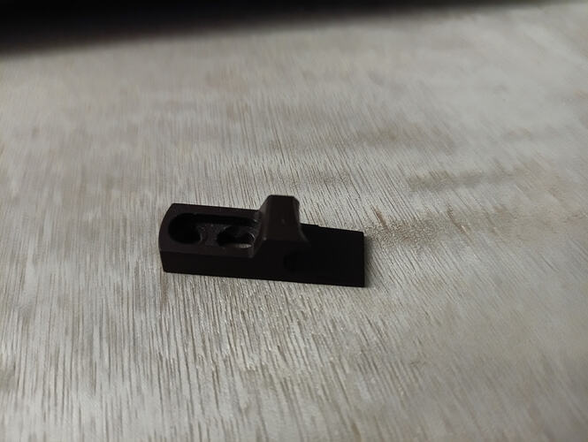 IMG_20260105_194101_113