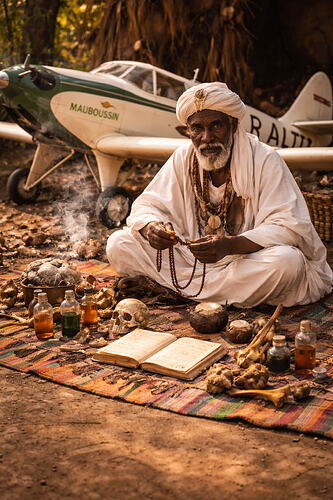 file_00000000dd30720a9923c74e14925d3d