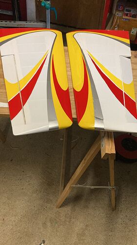 aile-réparée-sickle