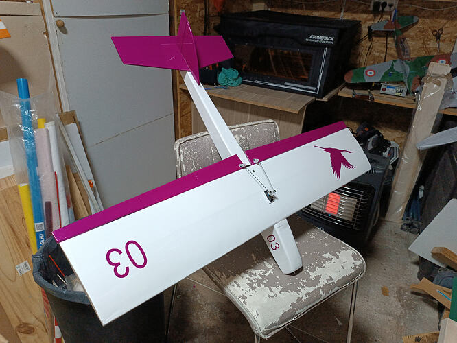 73da076c-1258-4b69-a218-c00d249f5b4f