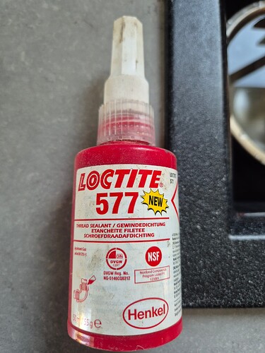 17498352279758308723970674384870