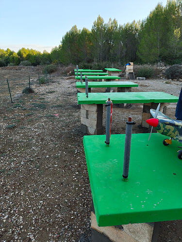 IMG_20251108_162705667