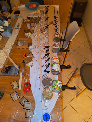 IMG_20260218_194604983