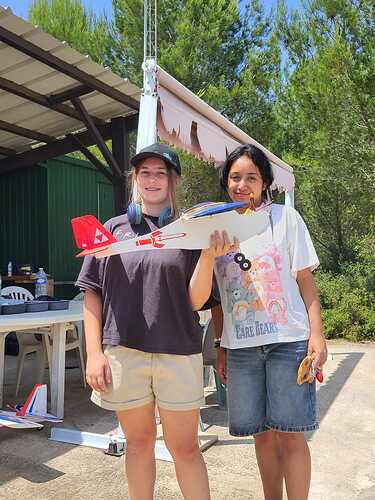 IMG-20250612-WA0043