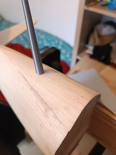 17704602211143480506523068220818