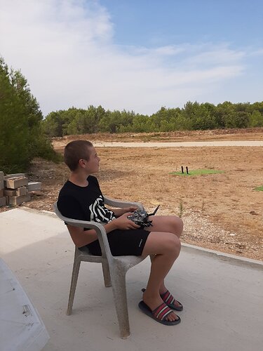 15969858322698766836515581039577