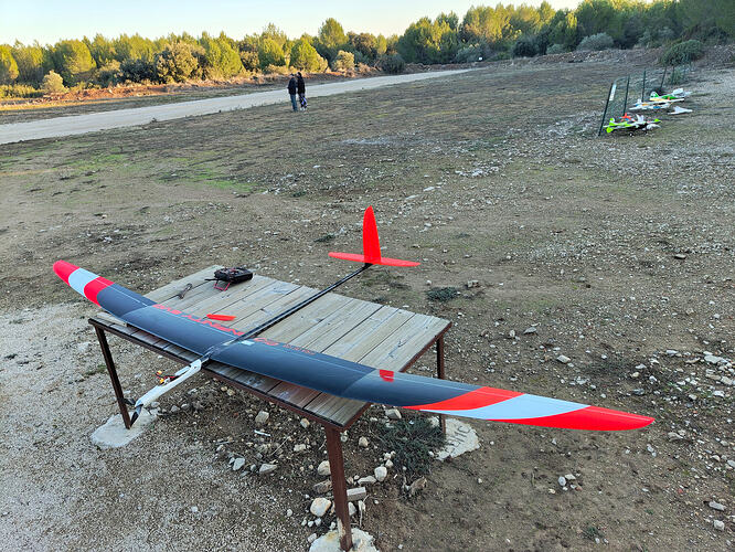 IMG_20251228_161439823