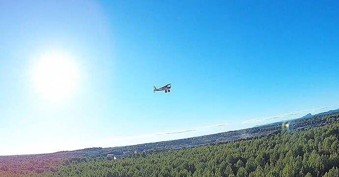 2025-10-30 19_44_41-Lecteur multimédia