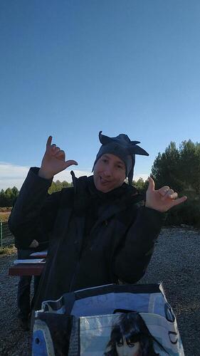 IMG_20211212_150346
