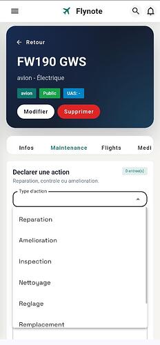 Screenshot_20260201_182529_Chrome