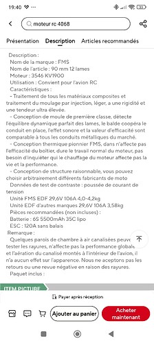 Screenshot_2025-08-04-19-40-12-586_com.alibaba.aliexpresshd